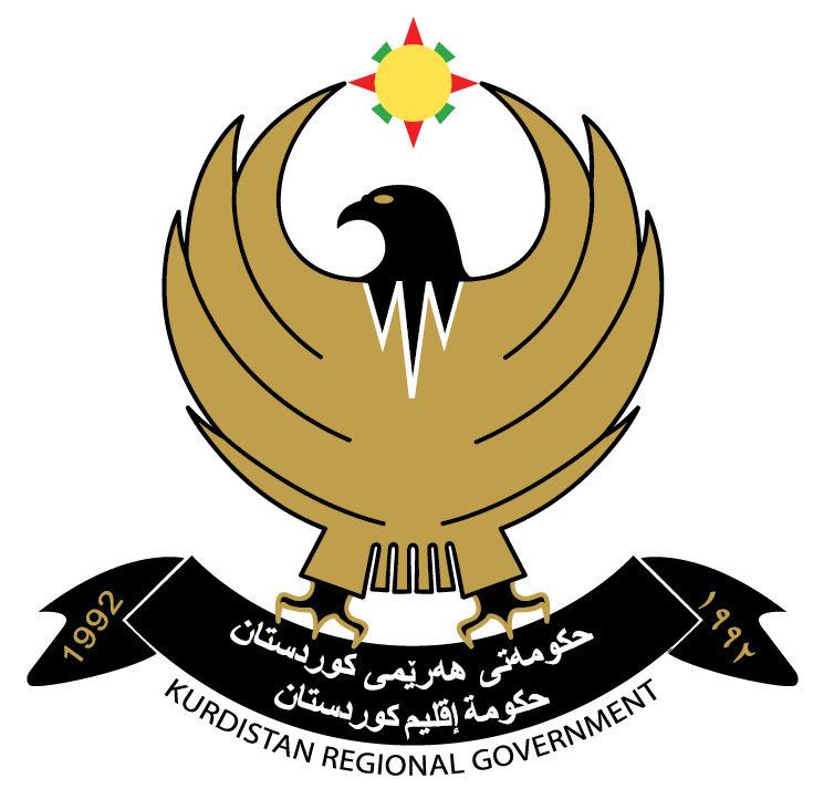 krg logo