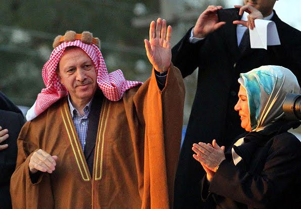 erdogansaudi1