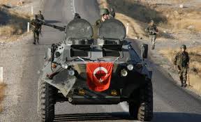 militari