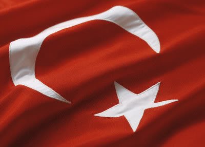 bandiera turchia 3(1)