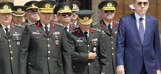 militari1