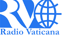 radiova