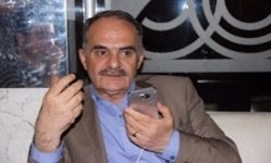 nejad nejad