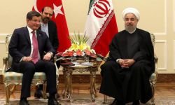 davutoglu con rogani davutoglu con rogani