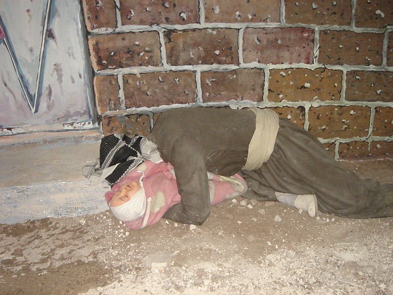 halabja1 halabja1