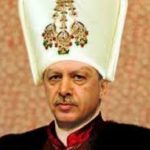 erdogansultano