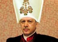 erdogansultano