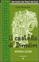 dimdidm