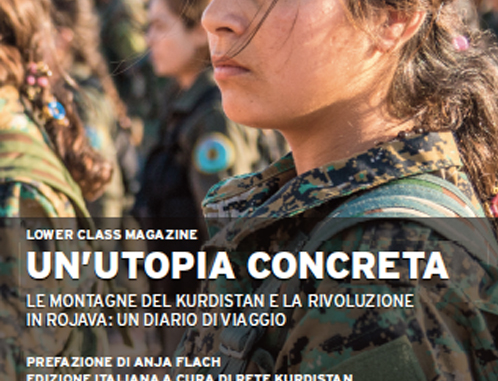 libro-kurdistan