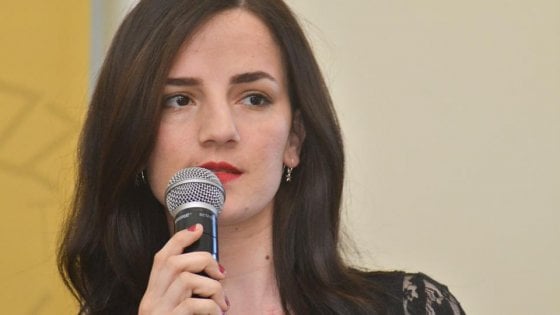 zina hamu