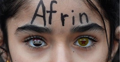 afrin30