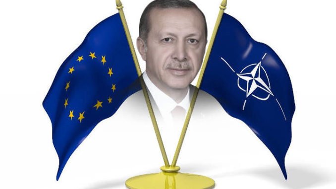 erdoga-nato-europa-775x405