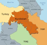 Kurdistan1