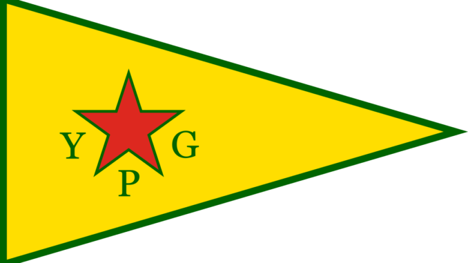 People's_Protection_Units_Flag_svg