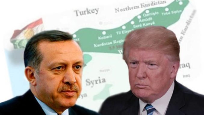 kurdistan-siriano-minacce-erdogan