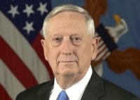 mattis-james