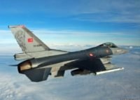 turchia-caccia
