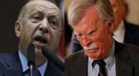 boltonerdogan