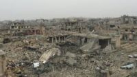 kobane