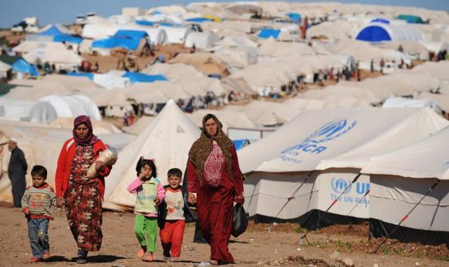 syria-refugees
