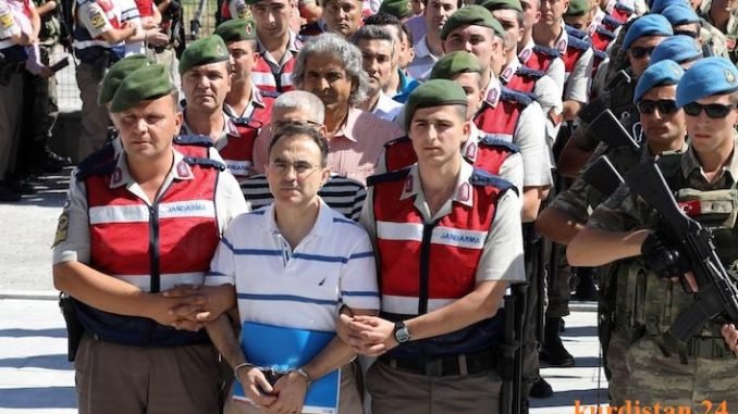 kur24
