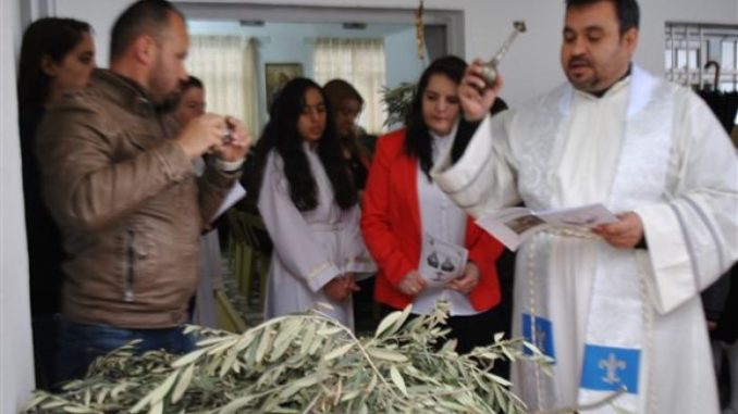 IRAQ_-_samir_profughi_pasqua