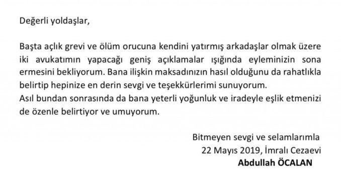 lettera-ocalan-1024x578