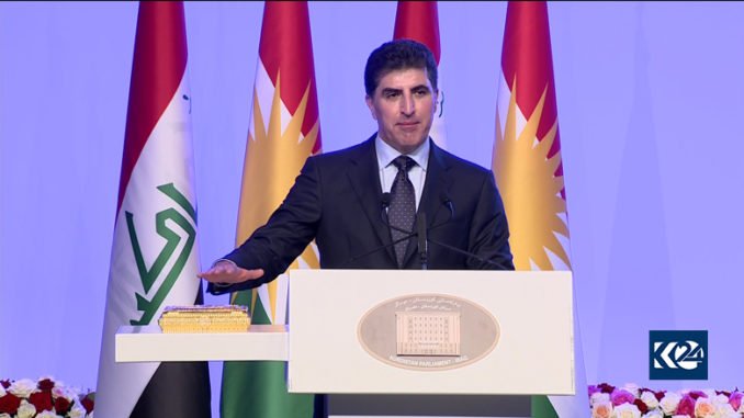 NECHIRVAN-BARZANI2