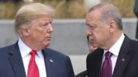 erdogantraump