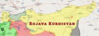 rojava
