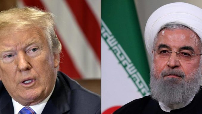 trump_rohani_iran_usa_lapresse_2019