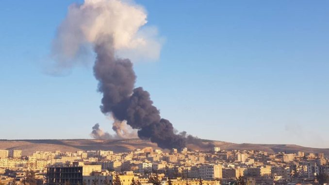 Afrin-kurdi-3