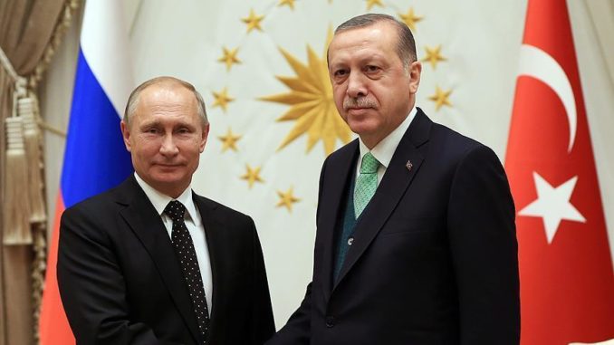 putinerdogan