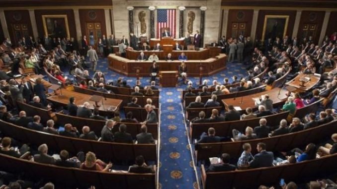 congresso-usa