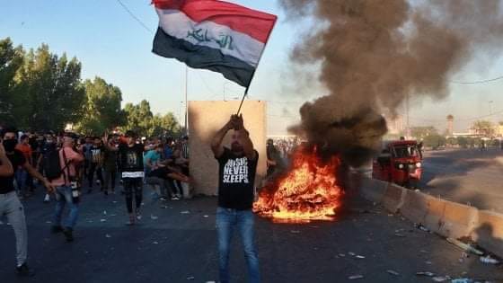 iraqguerra