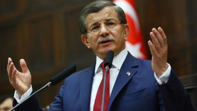 davotuglu_0