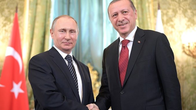 putin-erdogan
