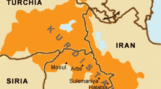 kurdistan1