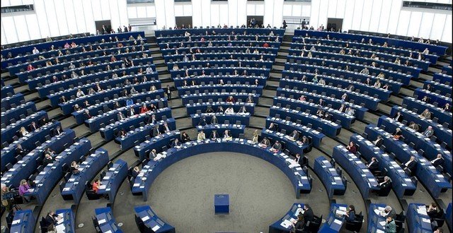parlamento-europeo