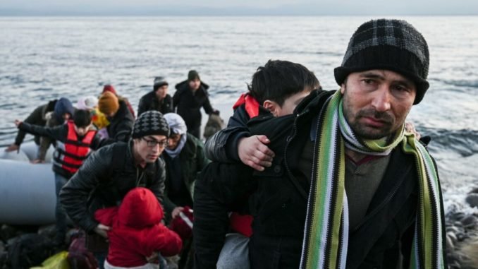 refugees-