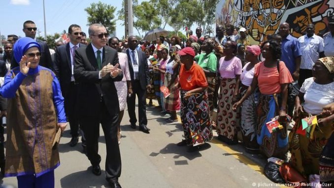 Erdogan-Turkey-Africa-Mozambique