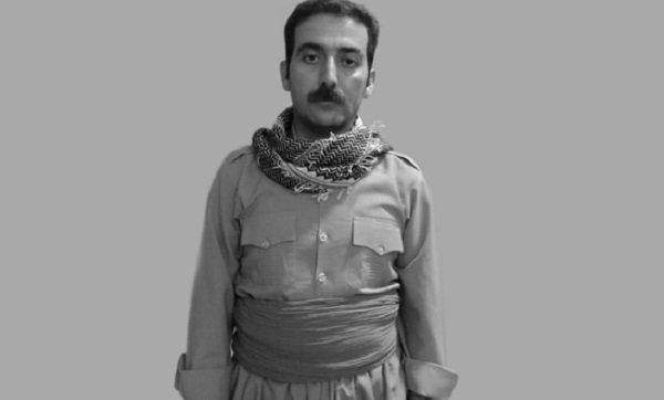 Hedayat