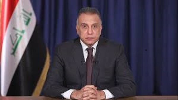 alkhadimi