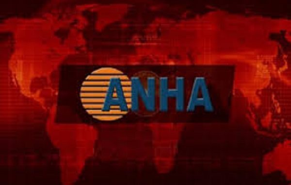 anha