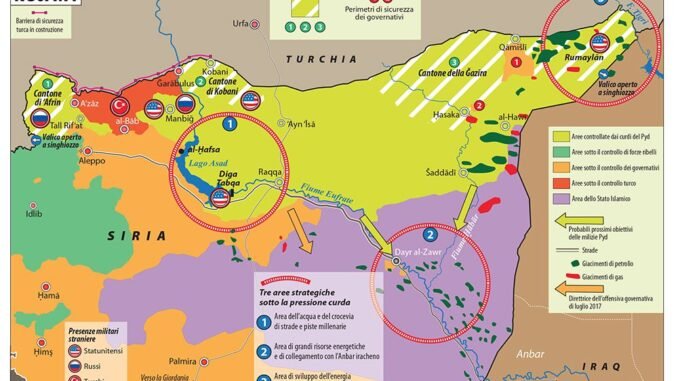 rojava23