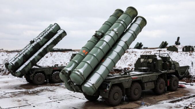 s-400