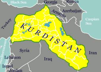 ku1