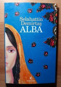Alba_Selahattin_Demistas