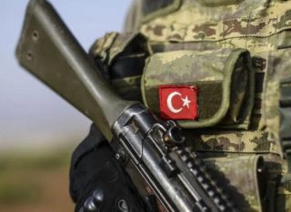 Siria-Turchia-320x234
