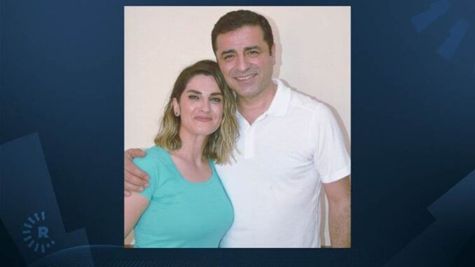 baskademertas